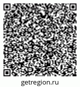 79063441019