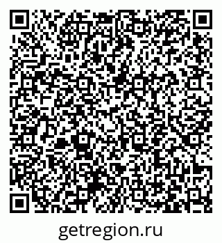 79063441020