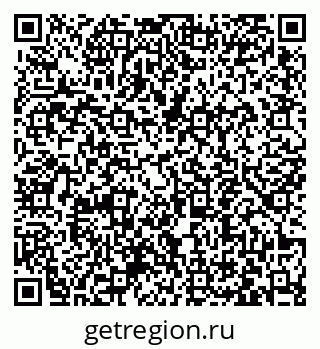 79063441023