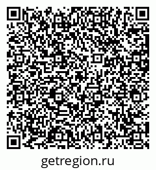 79063441024