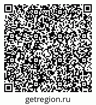 79063441025