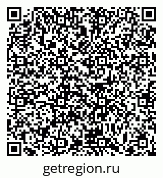 79063441029