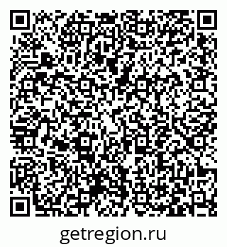 79063441030