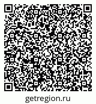 79063441031