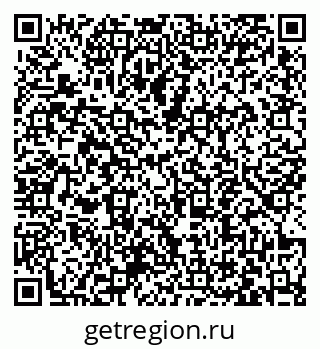 79063441034