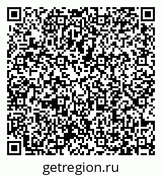 79063441036