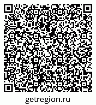 79063441037