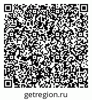 79063441038