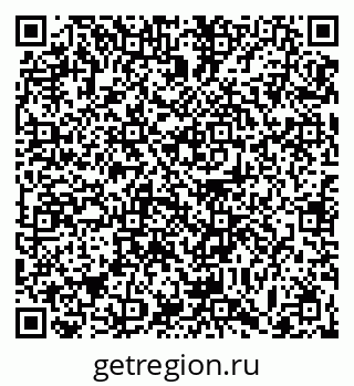 79063441039