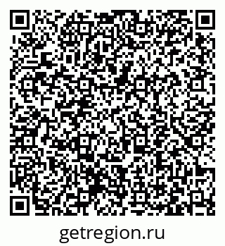 79063441040