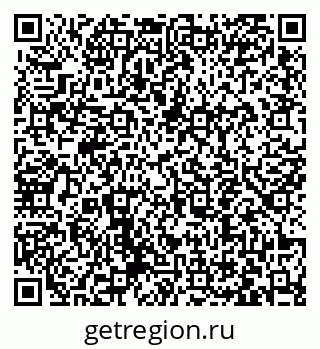 79063441041