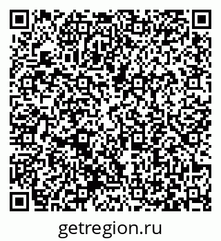 79063441043