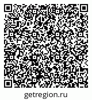 79063441044