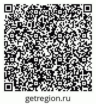 79063441045