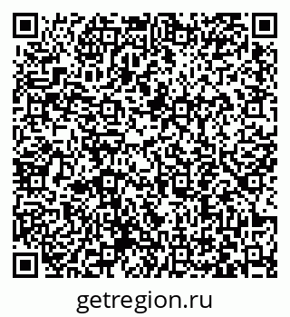 79063441046