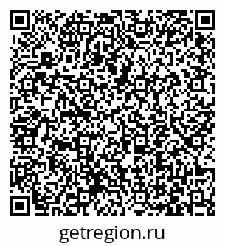 79063441047