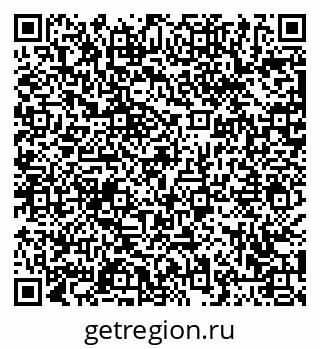 79063441048