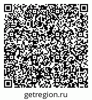 79063441052
