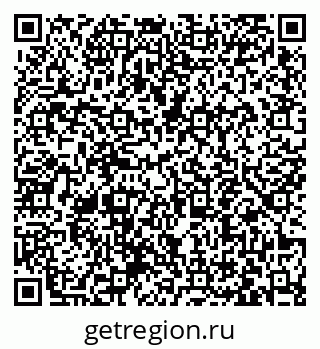 79063441053