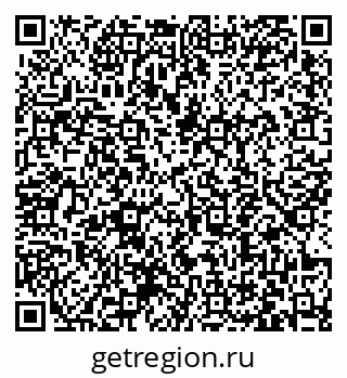 79063441054