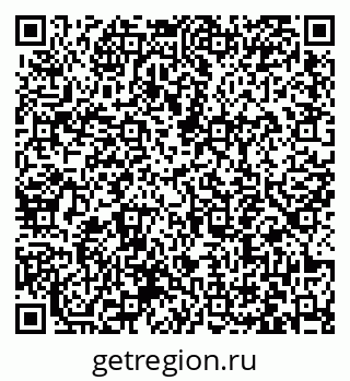 79063441055