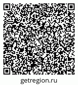 79063441056