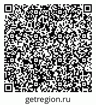 79063441058