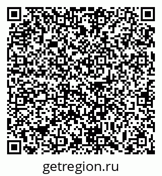 79063441059