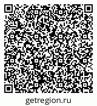 79063441060