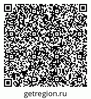 79063441061