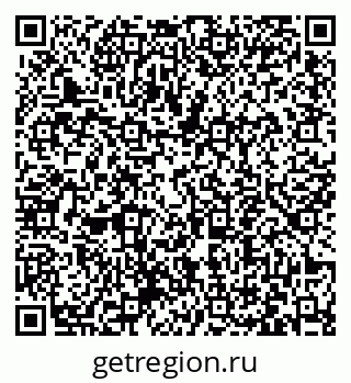 79063441062