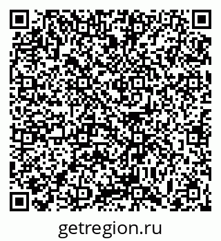 79063441063