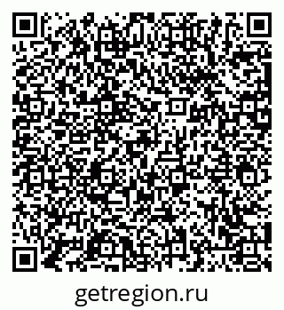 79063441064