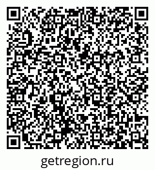 79063441065