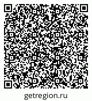 79063441066