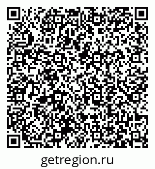 79063441067