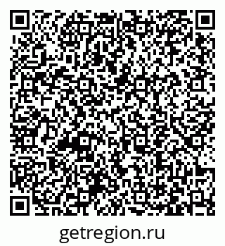 79063441068