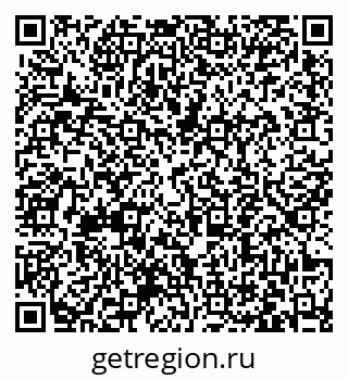 79063441070