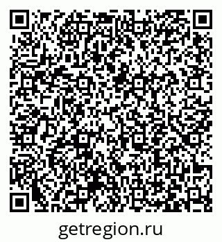79063441071