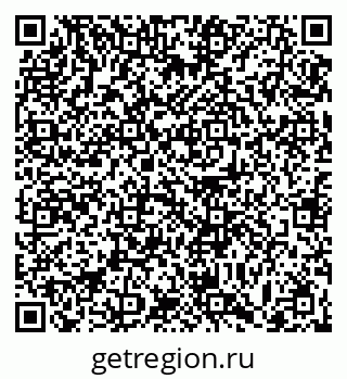 79063441072