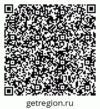 79063441073