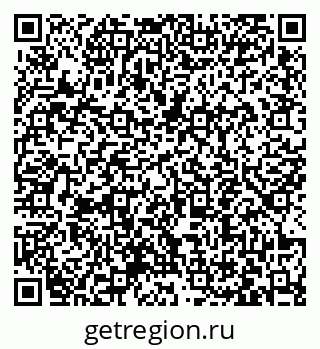 79063441074