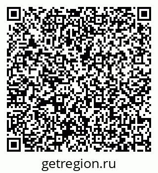 79063441076