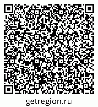 79063441082