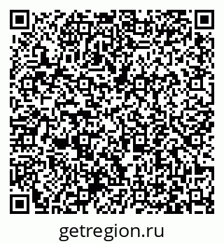79063441083