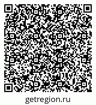 79063441087