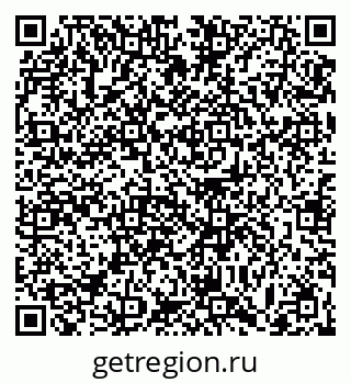79063441088