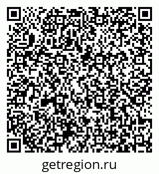 79063441089