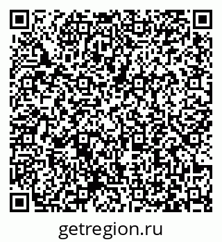 79063441090