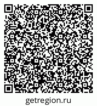 79063441092